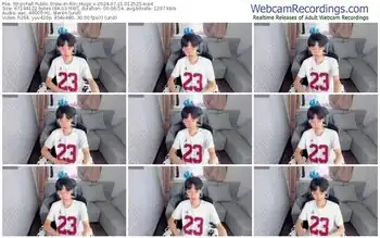 stripchat-rin_hugo_x-07-21-2024-01-25-25