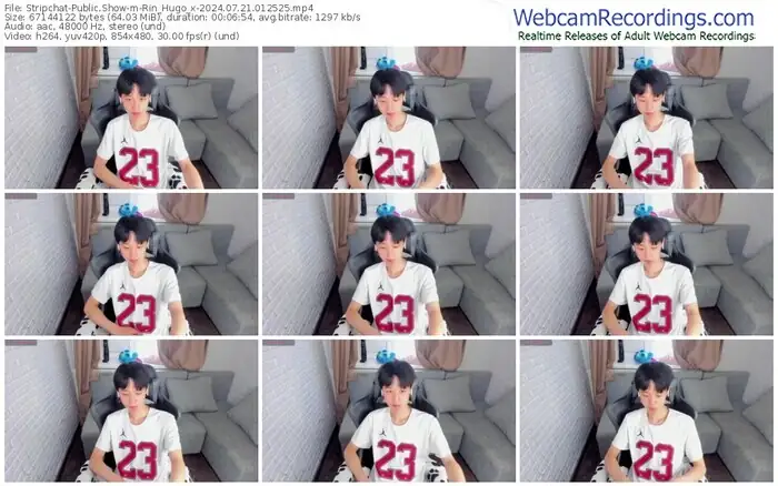 stripchat-rin_hugo_x-07-21-2024-01-25-25