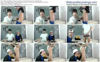 stripchat-sexy_guys00-07-21-2024-19-05-06