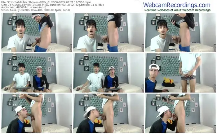 stripchat-sexy_guys00-07-21-2024-19-05-06