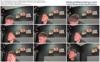 stripchat-sebastianmaximoff-07-21-2024-11-59-57