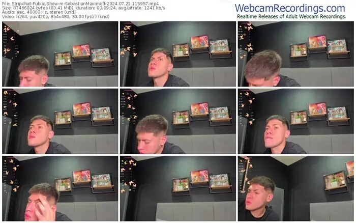 stripchat-sebastianmaximoff-07-21-2024-11-59-57