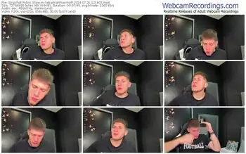 stripchat-sebastianmaximoff-07-21-2024-12-18-03