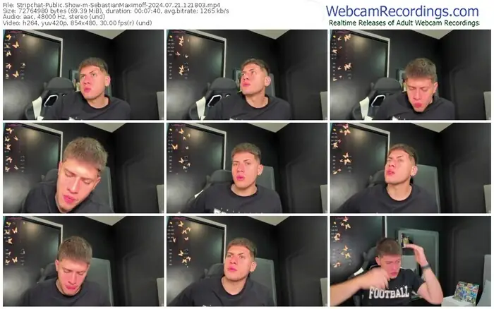 stripchat-sebastianmaximoff-07-21-2024-12-18-03