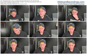 stripchat-sebastianmaximoff-07-21-2024-14-41-44