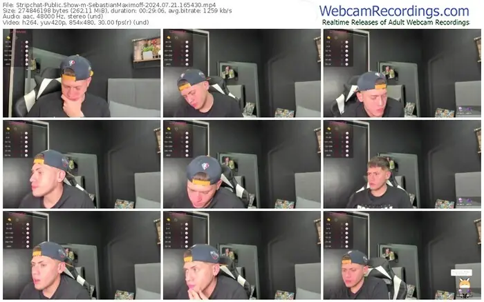 stripchat-sebastianmaximoff-07-21-2024-16-54-30