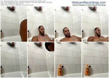 stripchat-sircamelcock-07-21-2024-22-56-51