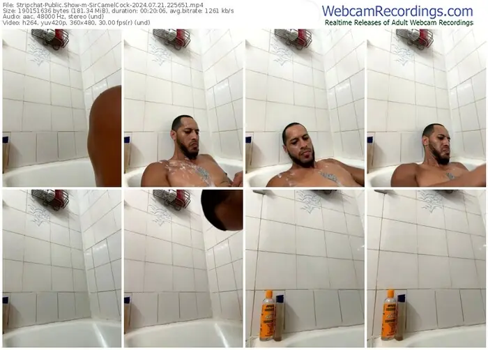 stripchat-sircamelcock-07-21-2024-22-56-51