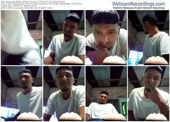 stripchat-sirius_5-07-21-2024-04-21-15