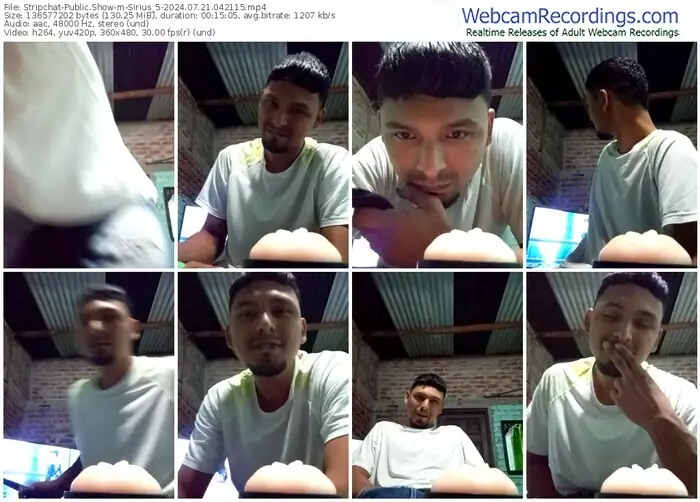 stripchat-sirius_5-07-21-2024-04-21-15