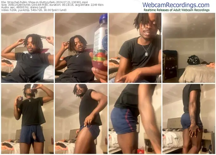 stripchat-sluttylyfe4l-07-21-2024-13-03-01
