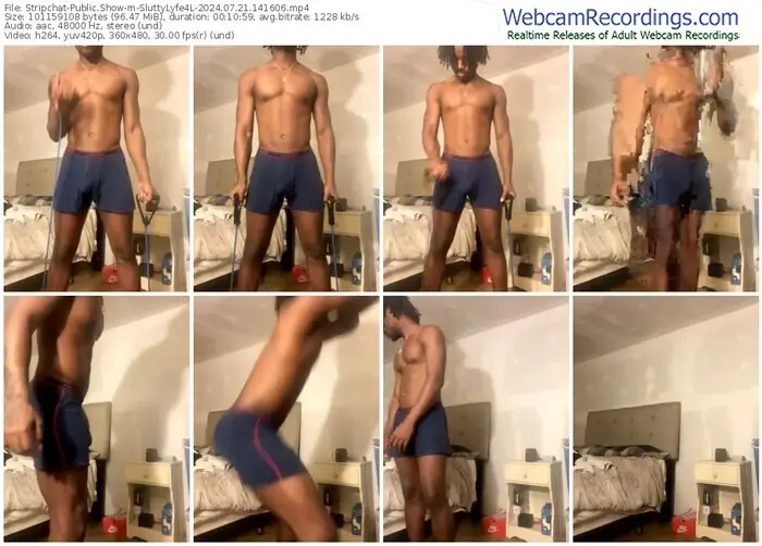 stripchat-sluttylyfe4l-07-21-2024-14-16-06