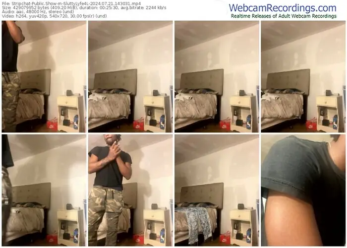 stripchat-sluttylyfe4l-07-21-2024-14-30-31