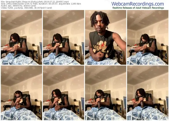 stripchat-sluttylyfe4l-07-21-2024-20-40-57