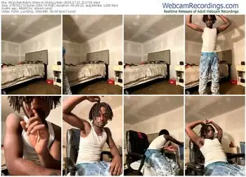 stripchat-sluttylyfe4l-07-21-2024-21-27-26