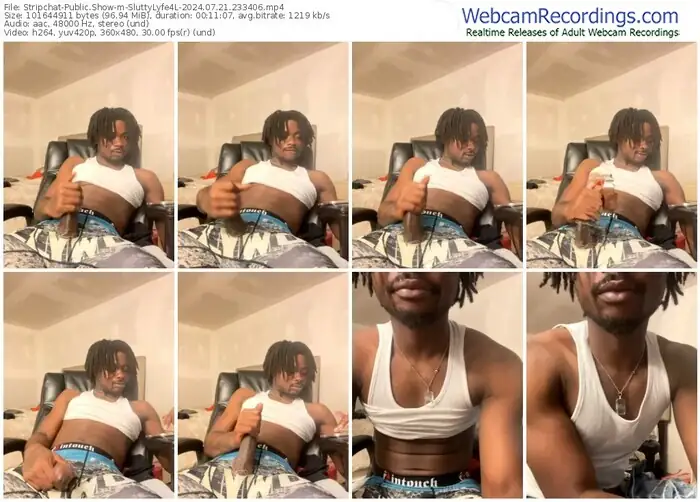 stripchat-sluttylyfe4l-07-21-2024-23-34-06