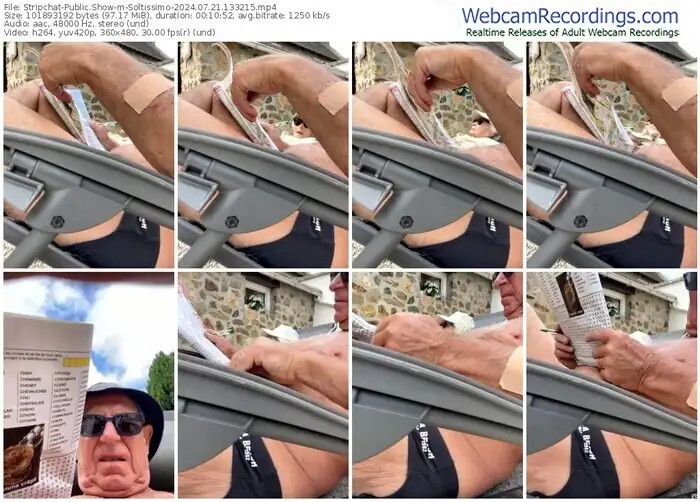 stripchat-soltissimo-07-21-2024-13-32-15