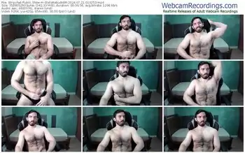 stripchat-stelorabudobr-07-21-2024-01-02-53