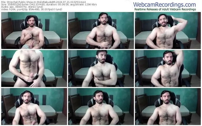 stripchat-stelorabudobr-07-21-2024-01-02-53