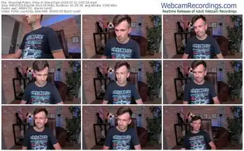 stripchat-stevetiger-07-21-2024-16-37-24