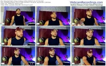 stripchat-steve_carter-07-21-2024-12-15-16