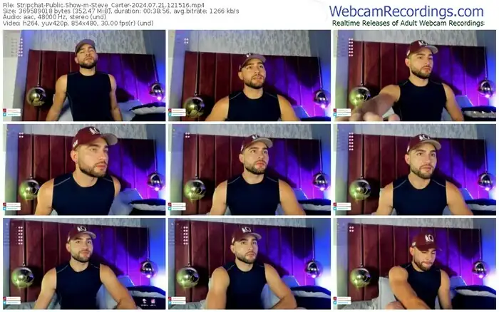 stripchat-steve_carter-07-21-2024-12-15-16