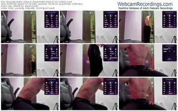 stripchat-stevenndoll-07-21-2024-19-39-51