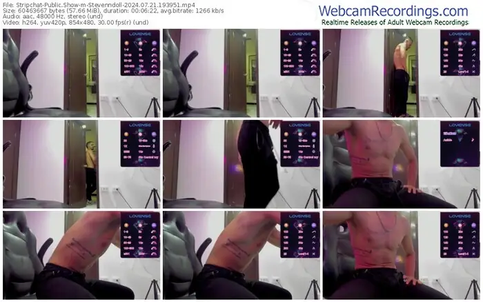 stripchat-stevenndoll-07-21-2024-19-39-51