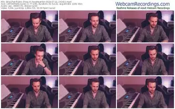 stripchat-sweetparker-07-21-2024-19-24-11