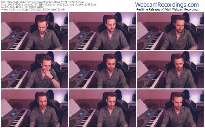 stripchat-sweetparker-07-21-2024-19-24-11