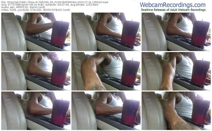 stripchat-tarzan_da_pussyeater09in-07-21-2024-16-56-23