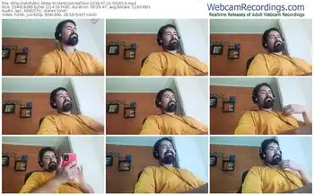 stripchat-vondoomdeltoro-07-21-2024-06-20-19