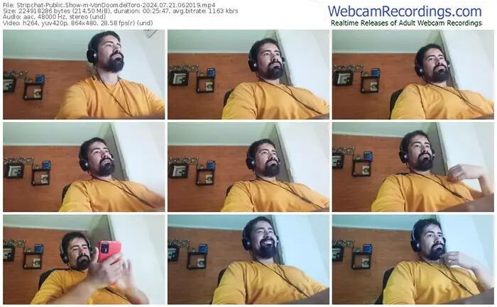 stripchat-vondoomdeltoro-07-21-2024-06-20-19