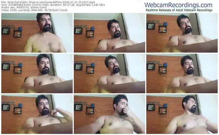 stripchat-vondoomdeltoro-07-21-2024-21-19-27