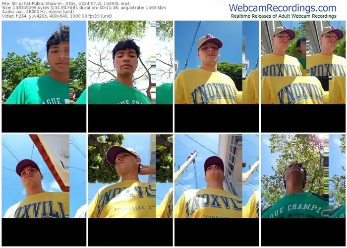 stripchat-_ottis_-07-21-2024-15-39-31