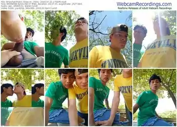 stripchat-_ottis_-07-21-2024-17-06-05