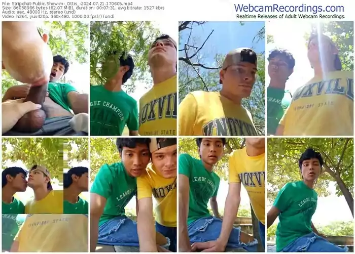 stripchat-_ottis_-07-21-2024-17-06-05