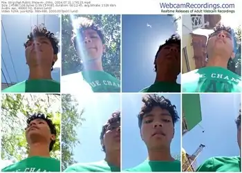 stripchat-_ottis_-07-21-2024-17-41-23