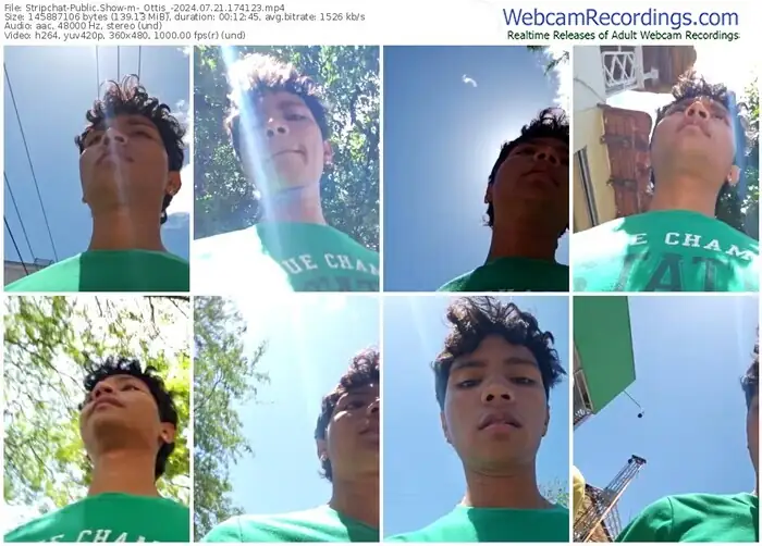 stripchat-_ottis_-07-21-2024-17-41-23