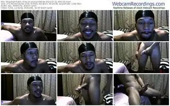 stripchat-anacondadee-07-21-2024-00-41-50