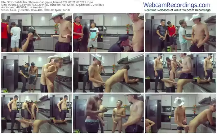 stripchat-badguyss_bisex-07-21-2024-02-52-21