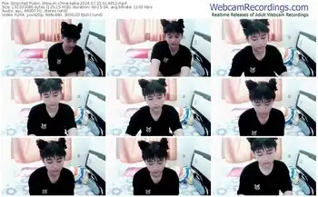 stripchat-chine-kaka-07-21-2024-01-44-52