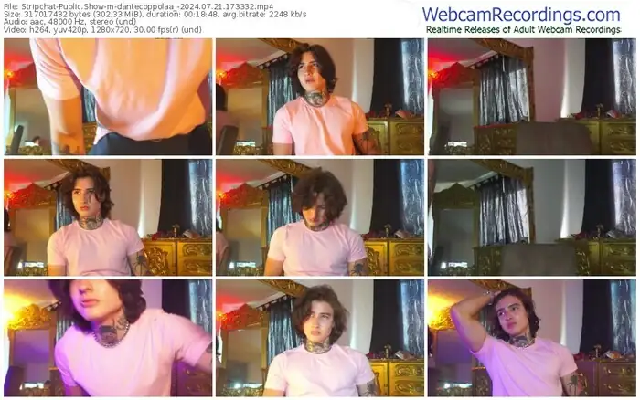 stripchat-dantecoppolaa_-07-21-2024-17-33-32