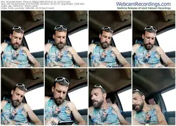 stripchat-dlibby1989-07-21-2024-15-15-15