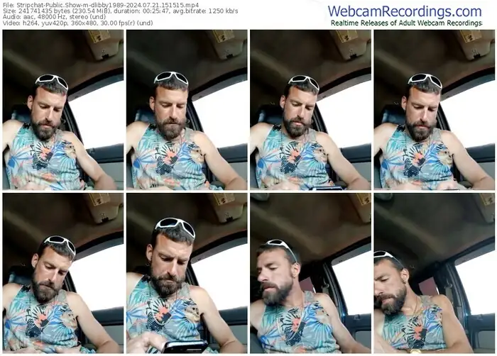 stripchat-dlibby1989-07-21-2024-15-15-15