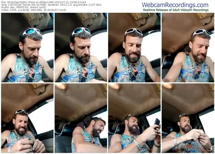 stripchat-dlibby1989-07-21-2024-15-46-15