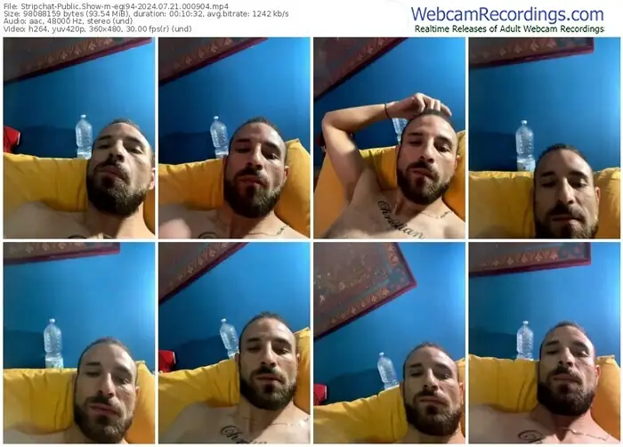 stripchat-egi94-07-21-2024-00-09-04