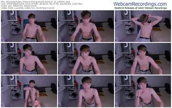 stripchat-fomgosha24-07-21-2024-19-35-01