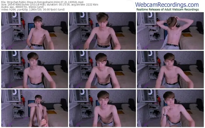 stripchat-fomgosha24-07-21-2024-19-35-01