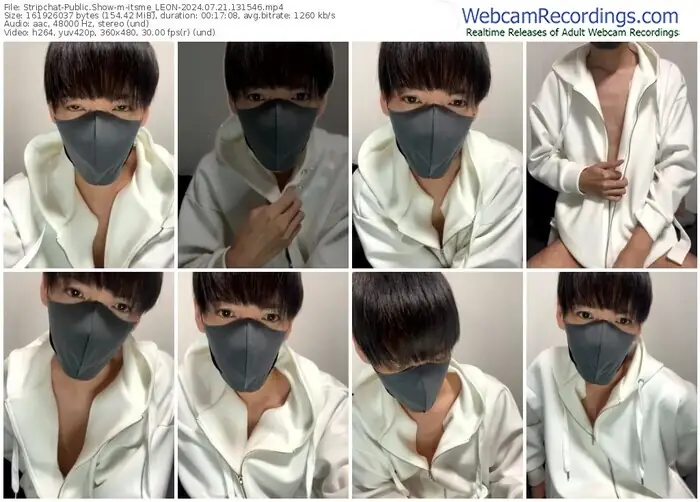 stripchat-itsme_leon-07-21-2024-13-15-46